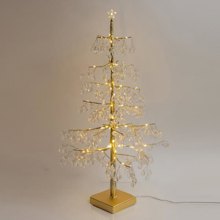 EUROLAMP/EL-458458.jpg