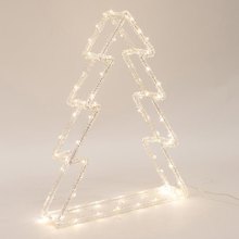 EUROLAMP/EL-458470.jpg
