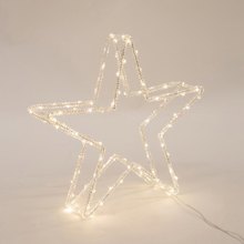 EUROLAMP/EL-458472.jpg