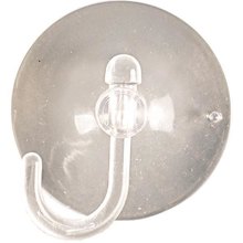 EUROLAMP/EL-458527.jpg