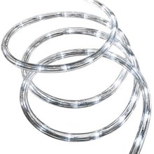 EUROLAMP/EL-458528.jpg