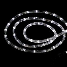 EUROLAMP/EL-458529.jpg