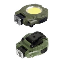 EUROLAMP/EL-458821