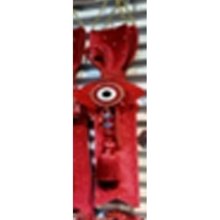 EUROLAMP/EL-458895