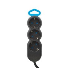 EUROLAMP/EL-461755