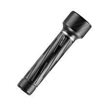 EUROLAMP/EL-464156.jpg