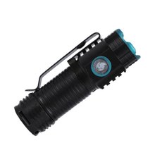 EUROLAMP/EL-464157.jpg