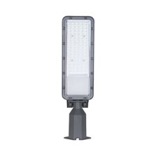 EUROLAMP/EL-467688.jpg