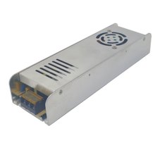 EUROLAMP/EL-471601