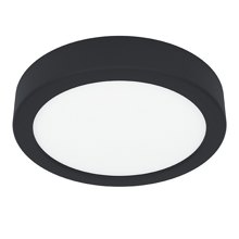 EUROLAMP/EL-474279.jpg