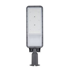 EUROLAMP/EL-475595.jpg