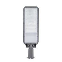 EUROLAMP/EL-475597.jpg
