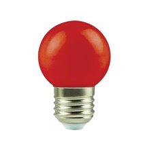 EUROLAMP/EL-483228.jpg