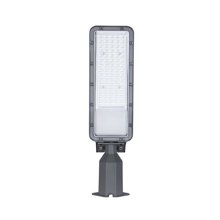 EUROLAMP/EL-483588.jpg