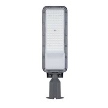 EUROLAMP/EL-483590.jpg