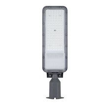 EUROLAMP/EL-483591.jpg