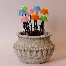 EUROLAMP/EL-484405.jpg