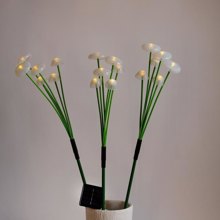 EUROLAMP/EL-484406.jpg