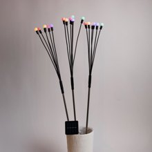 EUROLAMP/EL-484408