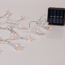 EUROLAMP/EL-484414.jpg