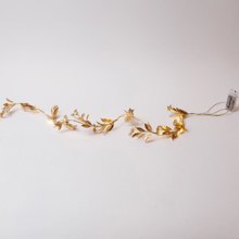 EUROLAMP/EL-484458.jpg