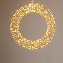 EUROLAMP/EL-484463.jpg