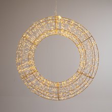 EUROLAMP/EL-484464.jpg