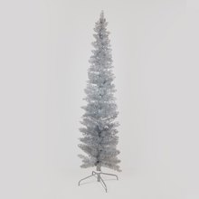 EUROLAMP/EL-484507