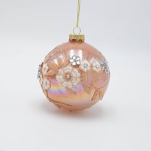 EUROLAMP/EL-484680.jpg