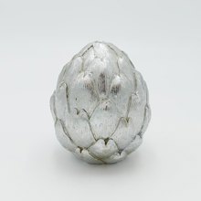 EUROLAMP/EL-484699.jpg