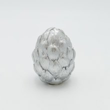 EUROLAMP/EL-484703.jpg