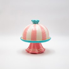 EUROLAMP/EL-484889.jpg