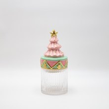 EUROLAMP/EL-484894.jpg
