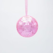 EUROLAMP/EL-484914.jpg