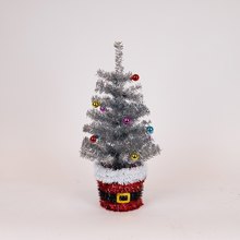 EUROLAMP/EL-484942.jpg