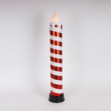 EUROLAMP/EL-485086.jpg