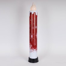 EUROLAMP/EL-485087.jpg