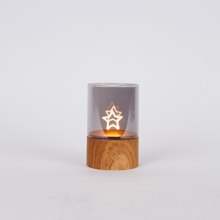 EUROLAMP/EL-485088.jpg