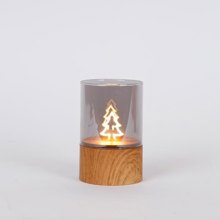 EUROLAMP/EL-485089.jpg