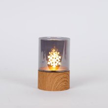 EUROLAMP/EL-485090.jpg