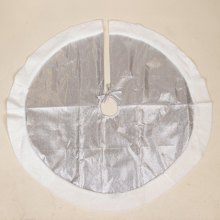 EUROLAMP/EL-485143