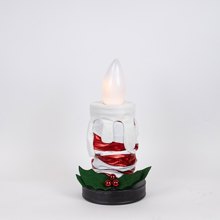 EUROLAMP/EL-485282.jpg