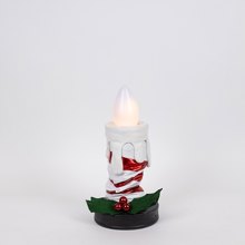 EUROLAMP/EL-485283.jpg
