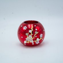 EUROLAMP/EL-485339.jpg