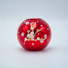 EUROLAMP/EL-485340.jpg