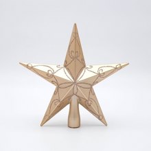 EUROLAMP/EL-485654.jpg