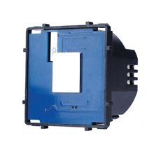 EUROLAMP/EL-485930