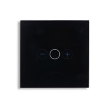 EUROLAMP/EL-485943