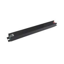 EUROLAMP/EL-486762
