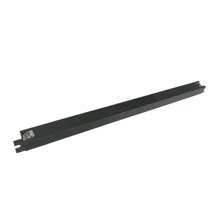 EUROLAMP/EL-486766